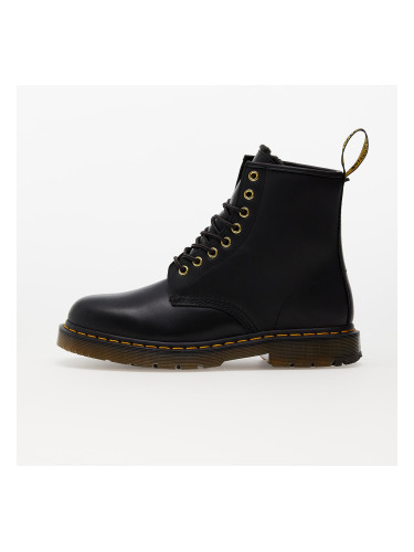 Сникърси Dr. Martens 1460 8 Eye Boot Black EUR 37
