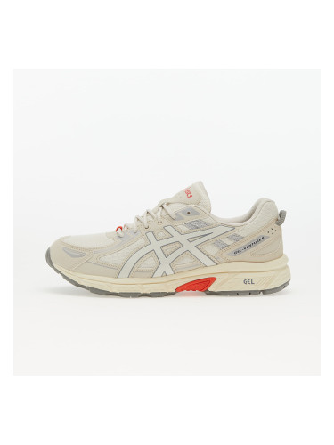 Сникърси Asics Gel-Venture 6 Cream/ Cream EUR 36