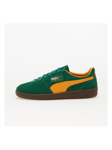 Сникърси Puma Palermo Vine-Clementine EUR 42