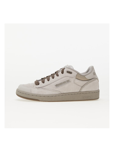 Сникърси Reebok Club C Bulc Moon Stone/ Utibro/ Ash EUR 35