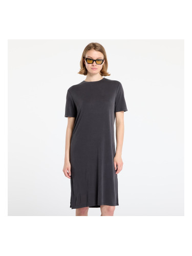 Облекло Noisy May Nmallen Dress Grey XS