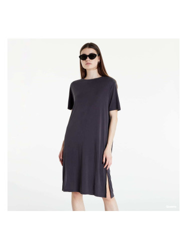 Рокля Noisy May Nmallen Dress Grey XS