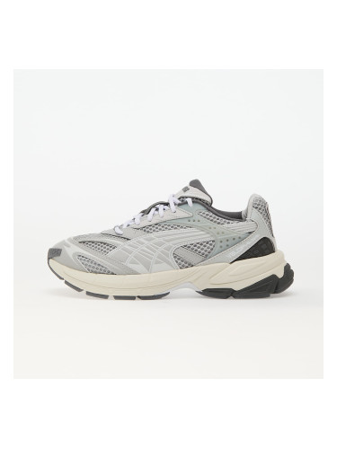 Сникърси Puma Velophasis Gray EUR 44.5