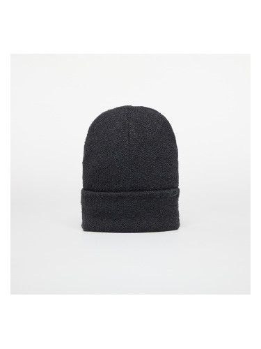 Шапка Nike Peak Cozy Beanie Anthracite/ Black/ Anthracite Universal