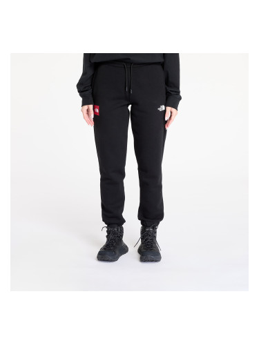 Анцуг The North Face Axys Jogger TNF Black XL