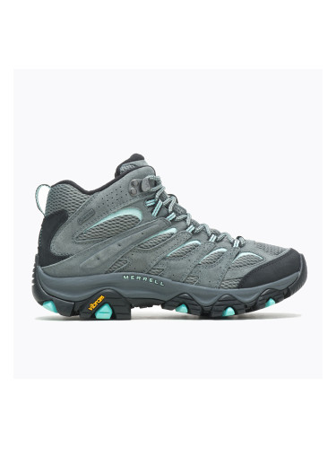 Сникърси Merrell Moab 3 Mid Gtx Sedona Sedona Sage EUR 40