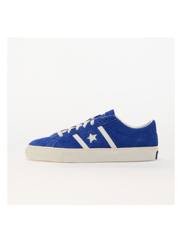 Сникърси Converse One Star Academy Pro Blue/ Egret/ Egret EUR 36