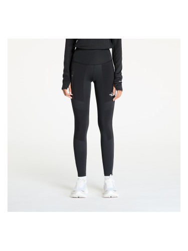 The North Face Mountain Athletics Multi Tight TNF Black L