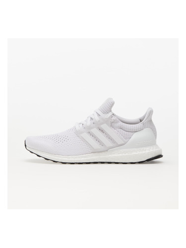 Сникърси adidas Performance UltraBOOST 1.0 Ftwr White EUR 42 2/3