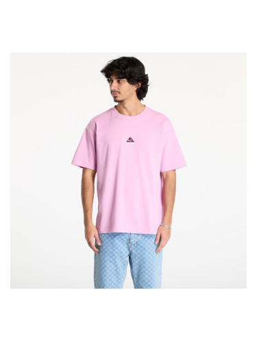 Тениска Nike ACG Men's T-Shirt Beyond Pink XS