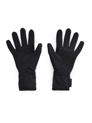 Ръкавици Under Armour Storm Fleece Gloves Black S