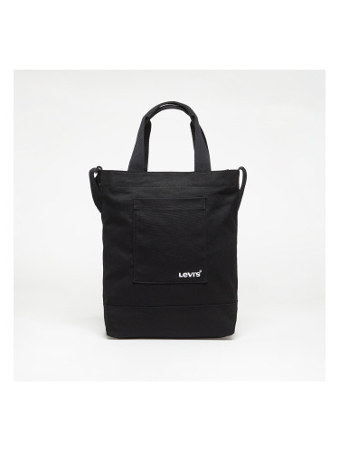 Чанта Levi's ® Icon Tote Bag Black Universal