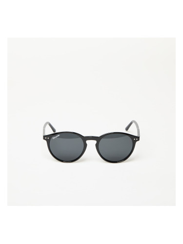 Слънчеви очила D.Franklin Ultra Light Max Black/ Black Universal