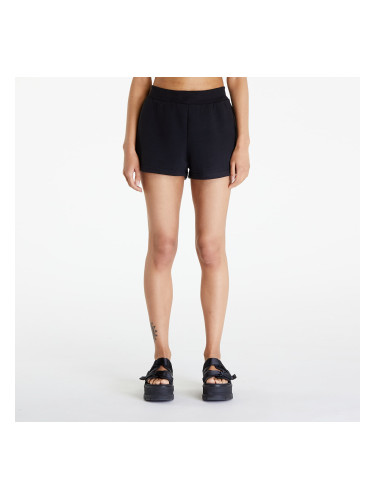 Къси панталони Ellesse Kyrana Shorts Black S