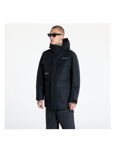 Яке Columbia Landroamer™ II Parka Black L