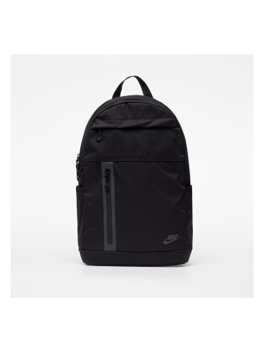 Раница Nike Elemental Premium Backpack Black/ Black/ Anthracite Universal