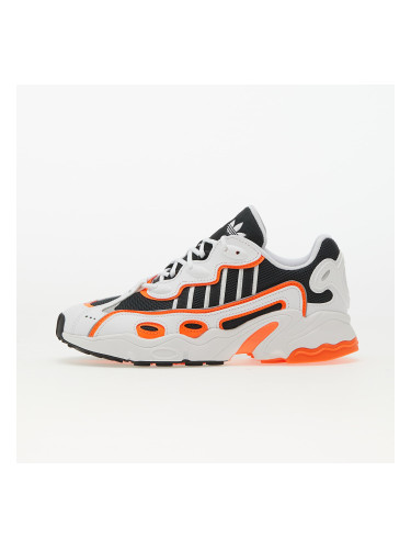 Сникърси adidas Originals Ozweego Og W Solar Orange/ Carbon/ Ftw White EUR 36 2/3