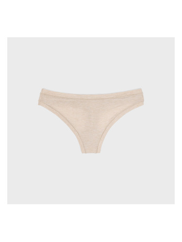 Гащи GAP Breathe Thong Rugby Tan XS