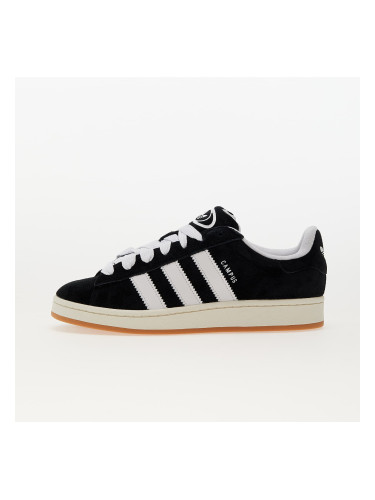Сникърси adidas Campus 00s Core Black/ Ftw White/ Off White EUR 35 1/3