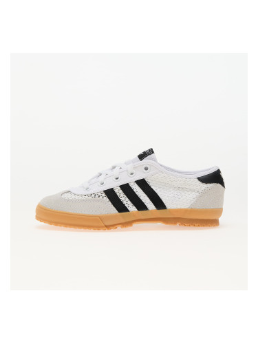 Сникърси adidas Tischtennis W Ftw White/ Core Black/ Gum1 EUR 40