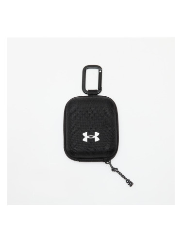 Under Armour Contain Micro Black Universal