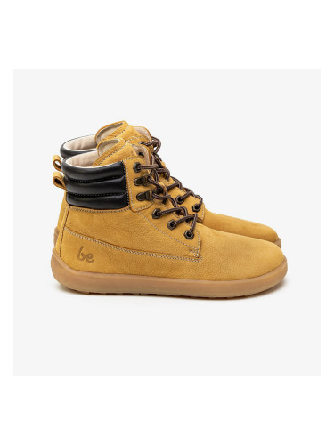 Обувки Be Lenka Nevada Mustard 36
