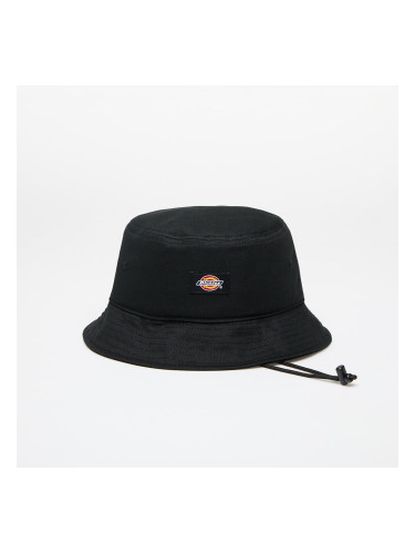 Dickies Clarks Grove Bucket Black L-XL