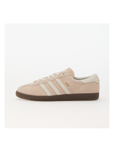 Сникърси adidas Bern W Wonder White/ Off White/ Gum5 EUR 40