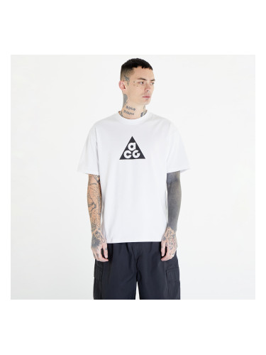 Тениска Nike ACG Men's Dri-FIT T-Shirt Summit White XS