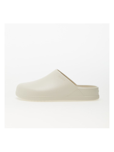 Сникърси Crocs Dylan Clog Stucco EUR 41-42