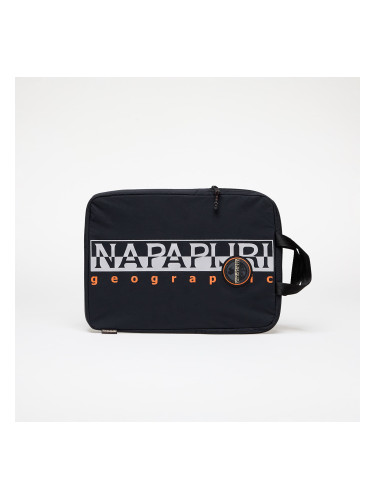 Napapijri H-Curver Laptop Black Universal