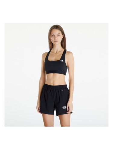 Сутиен The North Face Movmynt Bra TNF Black XL