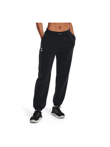 Панталони Under Armour Summit Knit Pant Black M