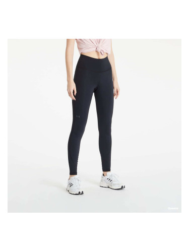 Клинове Under Armour Rush Legging NS-BLK Černé XS