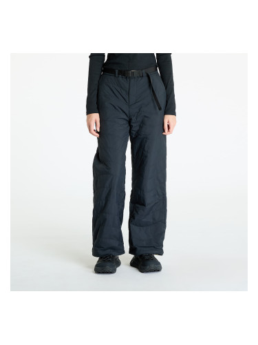 Панталони Columbia Wallowa™ Insulated Pant Black 8