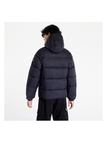 Яке NAPAPIJRI Suomi H 1 Jacket Black L