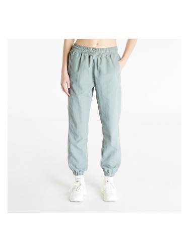 Панталони Reebok Classics Franchise Track Pants Harmony Green L