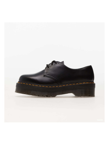 Сникърси Dr. Martens 1461 Quad black EUR 38