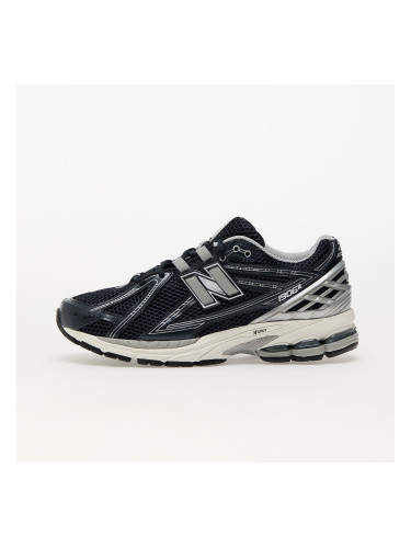 Сникърси New Balance 1906R Eclipse Navy EUR 38.5