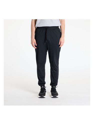 Потници Under Armour Sportstyle Tricot Jogger Black S