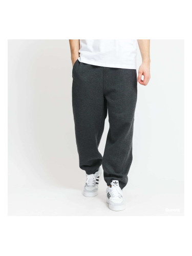 Потници Urban Classics Blank Train Grey M