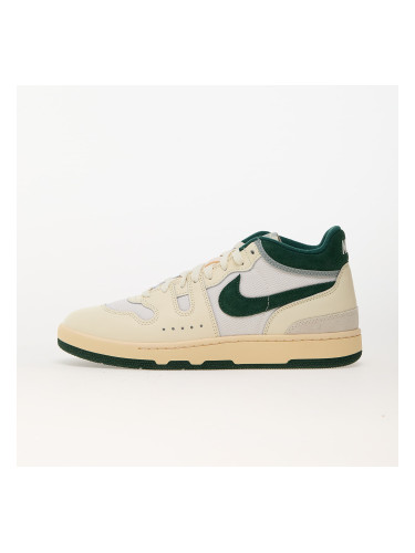 Сникърси Nike Attack Sail/ Fir-Coconut Milk-Pale Vanilla EUR 40