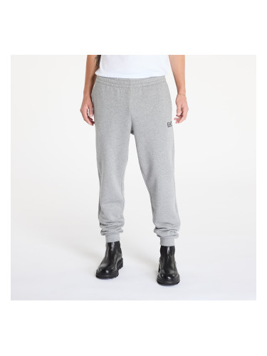 Анцуг EA7 Emporio Armani Trouser Med.Grey Mel M