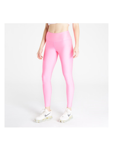 Клинове Under Armour Armour HiRise Leg Pink M