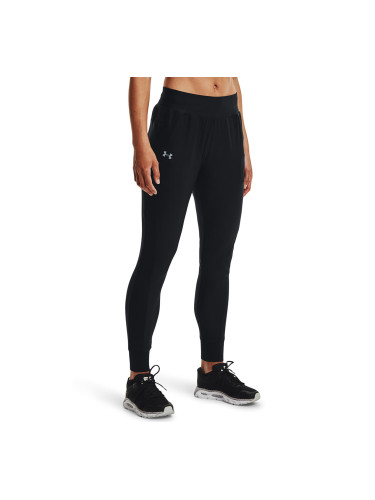 Панталони Under Armour Qualifier Run 2.0 Pant Black M