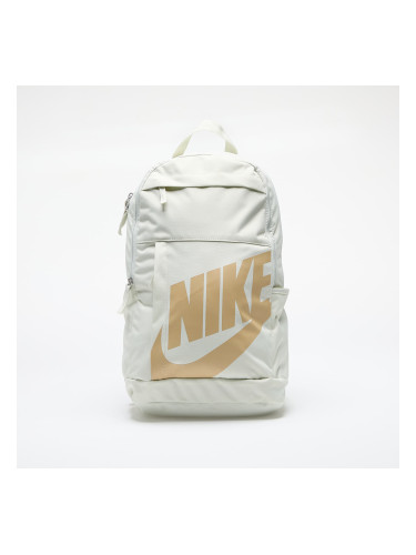 Раница Nike Elemental Backpack Sea Glass/ Sea Glass/ Sesame Universal