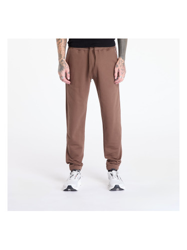 Анцуг The North Face Zumu Jogger Smokey Brown S