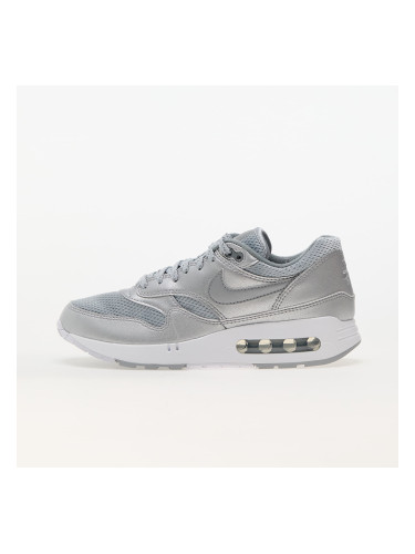 Сникърси Nike Air Max 1 '86 Og Cool Grey/ Metallic Silver-Lt Smoke Grey EUR 38.5