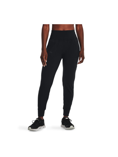 Анцуг Under Armour Motion Jogger Black L