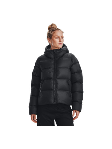 Яке Under Armour Cgi Down Jacket Black M